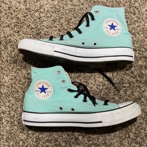 Best 25 Deals for Turquoise Converse | Poshmark Best 25 Deals for Turquoise Converse | Poshmark